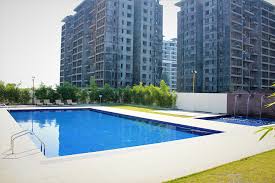 IVY Estate